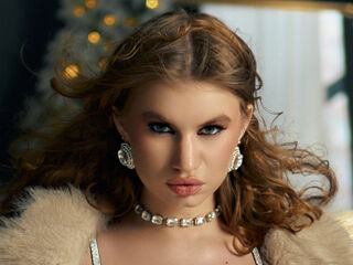 fingering cam whore MelanieJhonson