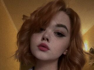 online chat MelanyBandulin