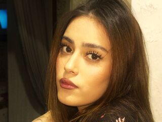 chatrubate cam girl picture MelanyDaviau