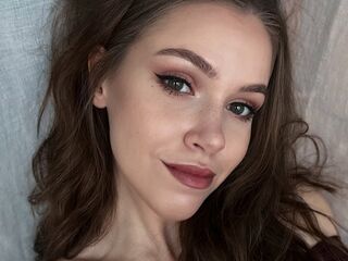 free webcam MeleeEva