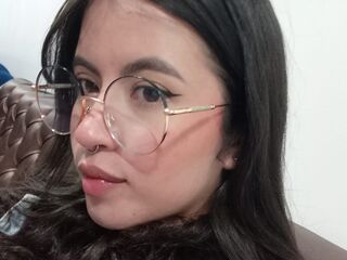 naughty chat MeliBee