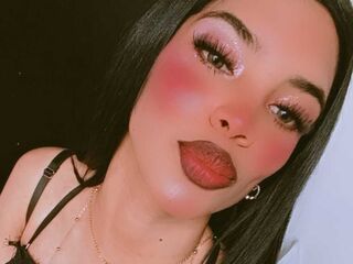 shower sex webcam MeliGarden