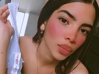 chat room sex webcam show MeliPartner