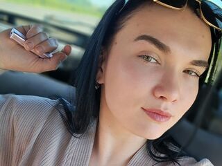 free pussy web cam MelindaHeid