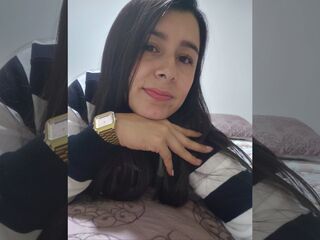 sex web cam chat room MelisaBlom