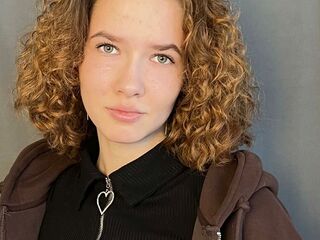 cam sex MelisaEischens