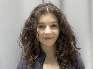 chatroom webcam pic MelisaTores