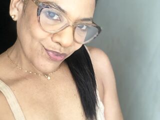 free live cam chat MelissaBlue