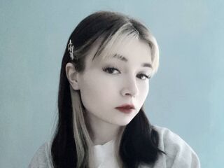 free chat MelissaLey