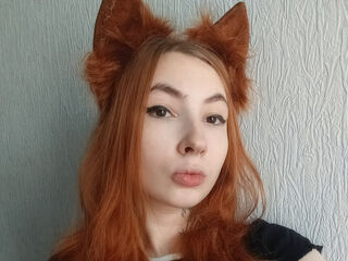 striptease show MelissaSterilisa