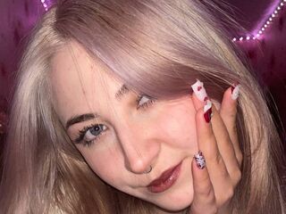 fingering girl webcam picture MelitaHogston