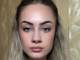 jasmin naked MellieSchultze