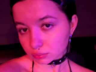 free live cam chat MellisaMuller