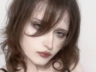 naked webcam girl photo MelodyFurr
