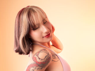 chat livesex MelodyVox