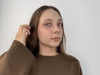 girl porn web cam MelvinaLynch