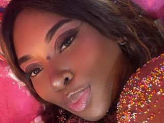 jasmin adult cam MelyFoxter