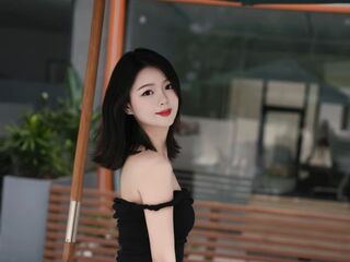 chatslut MengRuoxi