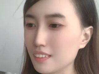 free adultcam Mengying