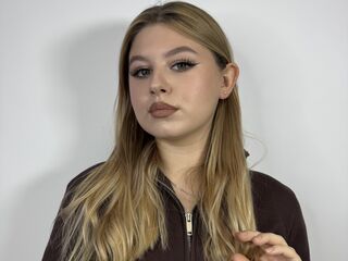 camgirl porn MercedesVaught