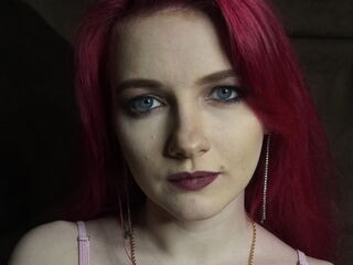 hot striptease cam MercyNoctelle