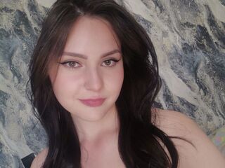 bedroom livecam MeriAdals