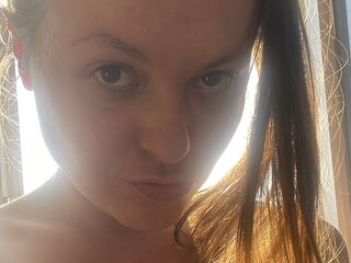 live jasmin sex cam Meriga