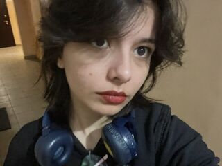 adultcam pic MerilynLutchman