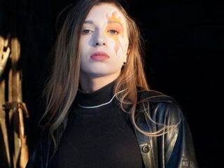 sex webcam chatroom MerlynHepburn