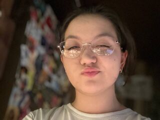 webcamphoto MeryGibson