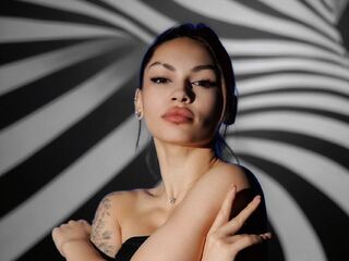 jasmin camgirl chatroom MeryNelson