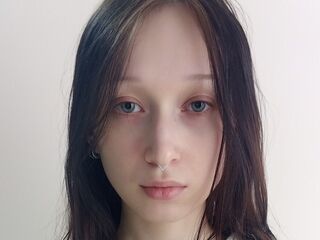 adult chatroom MestyBrooks