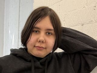 hot girl cam MetaBarager