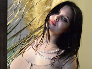 naughty camgirl masturbating with vibrator MiJoshimura