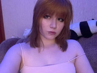 live teaser webcam MiSokimo