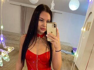 jasmin cam slut video MiWertheim