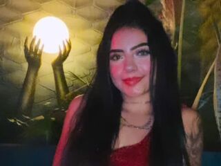 free sex cam MiaAriass