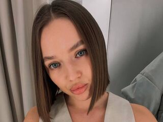 live free chat MiaBale