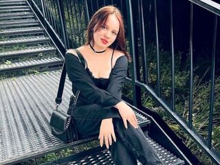 cam girl livecam MiaBonda