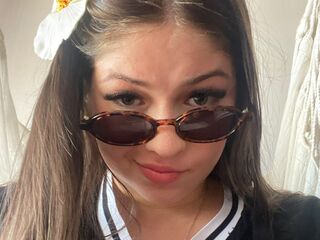 hot girl live web cam MiaCelezte