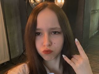 free webcam video MiaChelbe