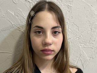 free adult cam picture MiaChoo