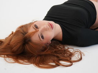 camgirl spreading pussy MiaDuffer