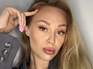 sexcam live MiaGracey