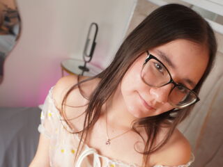live porn cam MiaHilfiger