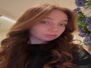 hardcore sex cam show MiaIvory