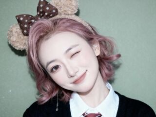 cam girl sex chat MiaJohanssons