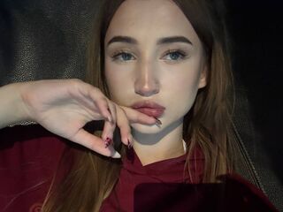 hot webcam picture MiaLum