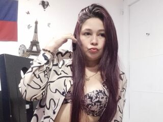 free video chat room MiaLun