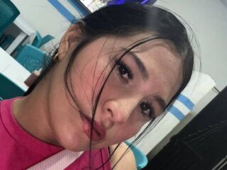jasmin adult cam MiaMorett